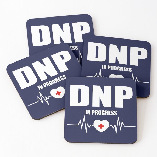 Item preview, dnp in progress designed and sold by Babastyle.