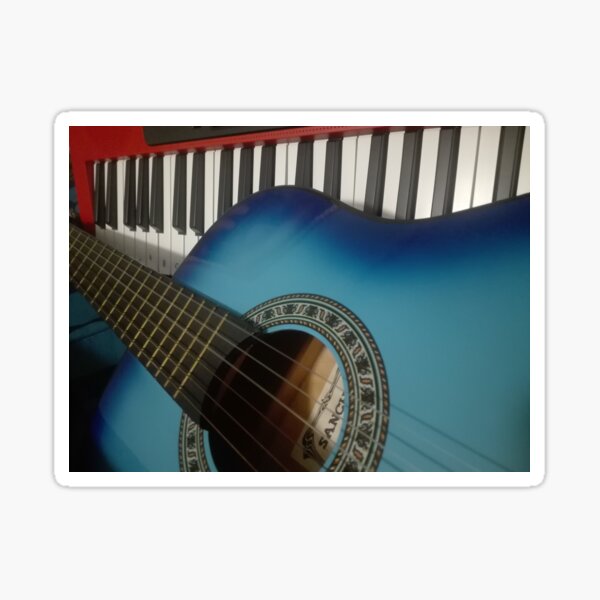 Item preview, music feeding the soul designed and sold by Nadia4vdm.