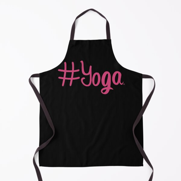 Item preview, #Yoga is the perfect gift, clothing or accessory for all yogis designed and sold by -JBell-.