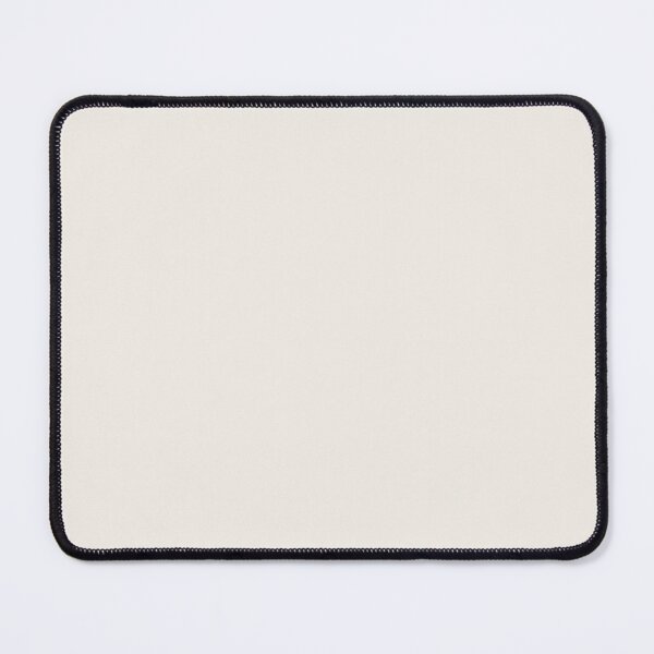 Item preview, PLAIN  SOLID SUGAR SWIZZLE CREAM  - PART OF THE VIVIFY SHADES SUMMER 2020 - ON OZCUSHIONS designed and sold by ozcushions.