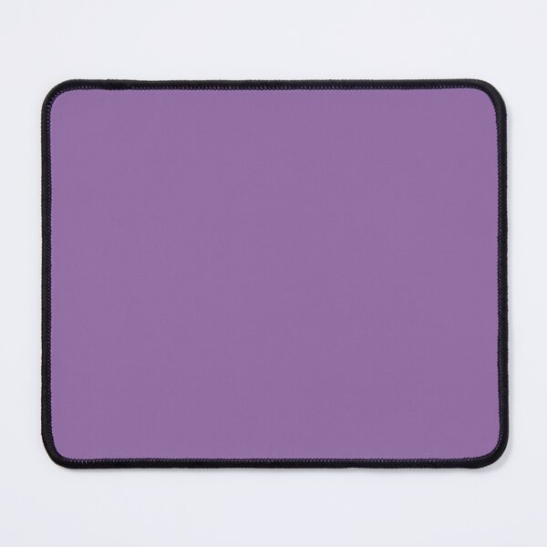 Item preview, Amethyst Orchid -NEW YORK FASHION WEEK SPRING/ SUMMER 2021  designed and sold by ozcushions.