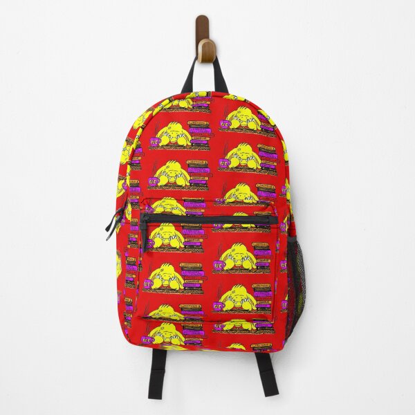 Item preview, The Scholarly Emmie designed and sold by FictiveArt.
