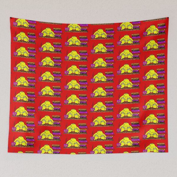 Item preview, The Scholarly Emmie designed and sold by FictiveArt.