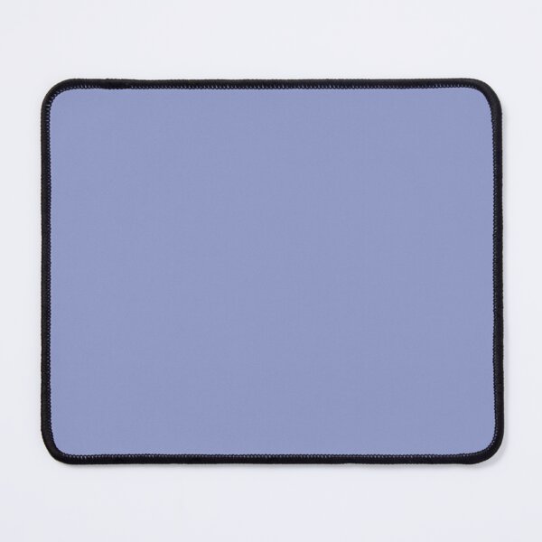 Item preview, VIVIFY - EASTER EGG PURPLE - 100 SHADES OF PURPLE ON OZCUSHIONS designed and sold by ozcushions.