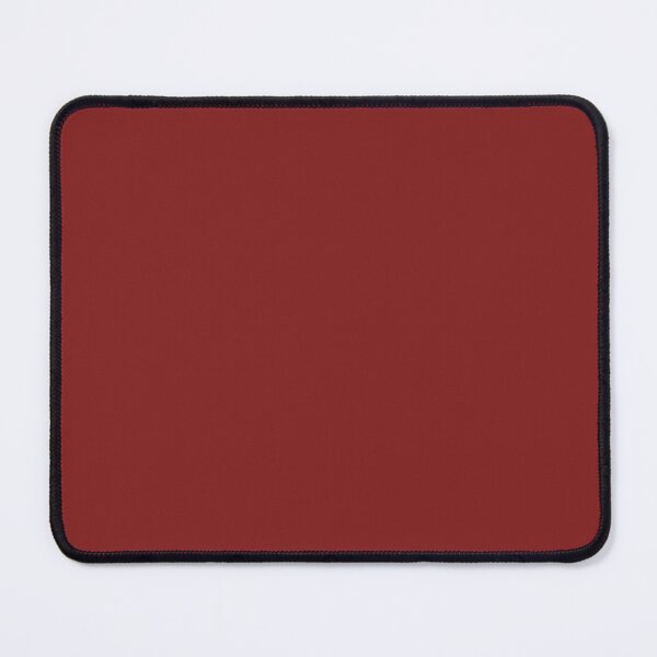 Item preview, XTRA COLORS - heinz 57 red designed and sold by ozcushions.