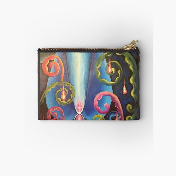 Item preview, Epiphany Revisited designed and sold by Sandra Lett.