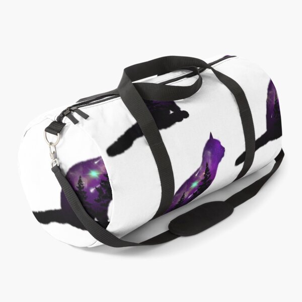 Item preview, Space kitty designed and sold by Emmasmurf.