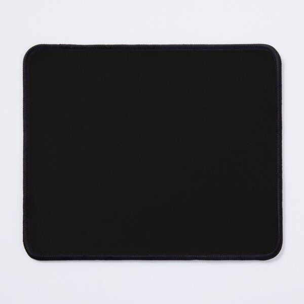 Item preview, WEDDING BLACK EXCLUSIVE OZCUSHIONS COLOR - PLAIN SOLID BLACK - MANY SHADES OF BLACK ON OZCUSHIONS designed and sold by ozcushions.
