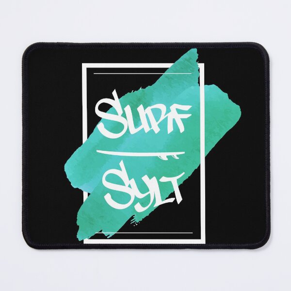 Item preview, Sylt Surf designed and sold by NorthCraft.