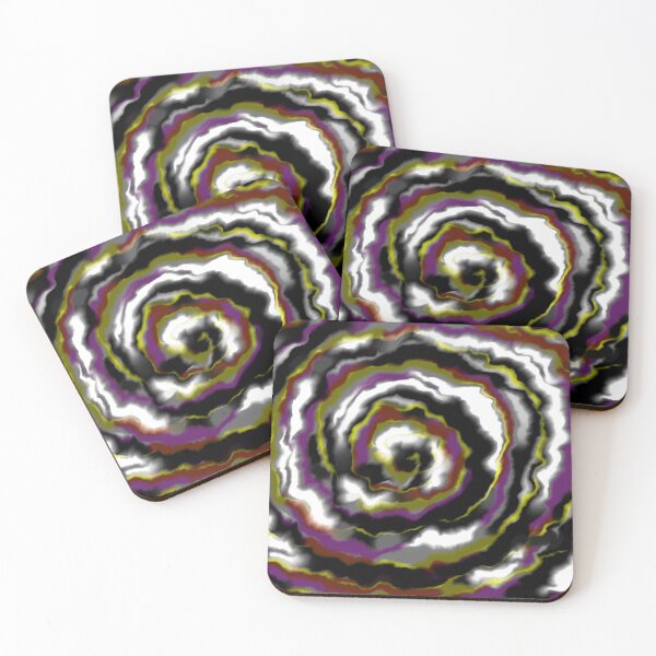 Item preview, Abracadabra designed and sold by Liz Redbrake.