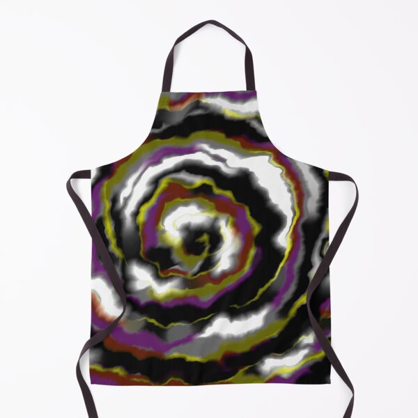 Item preview, Abracadabra designed and sold by Liz Redbrake.
