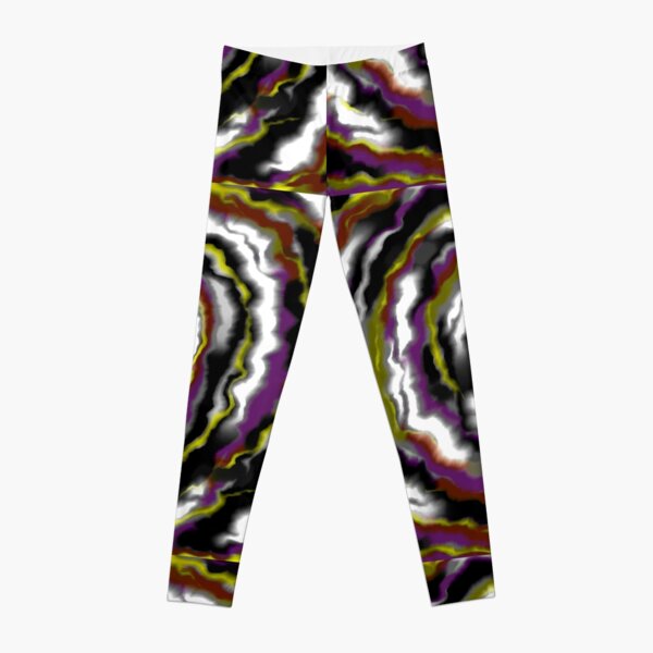 abracadabra Leggings