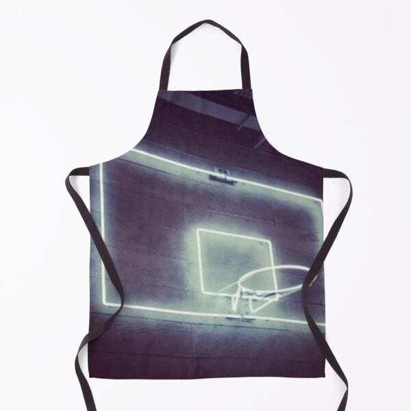 Artikelvorschau, Shimmering Basketball entworfen und verkauft von iamdesigns14.