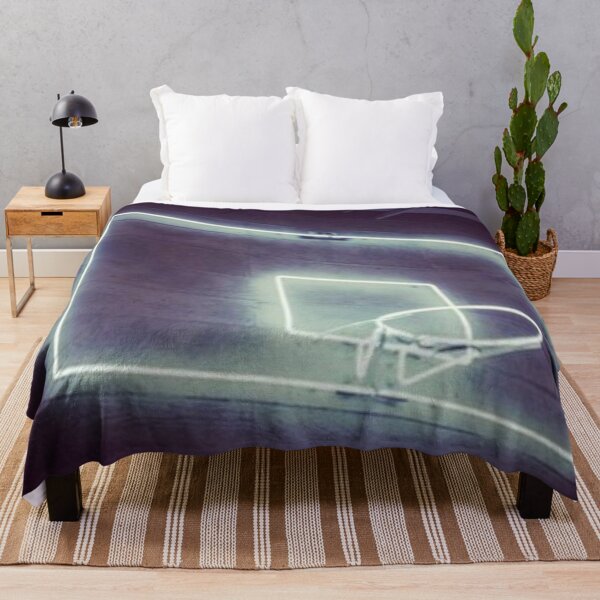 Artikelvorschau, Shimmering Basketball entworfen und verkauft von iamdesigns14.