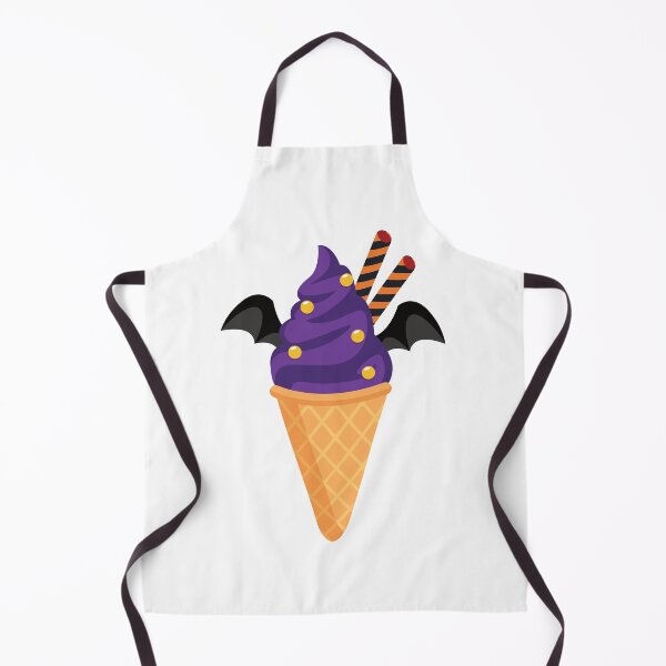 Item preview, Bat Ice Cream designed and sold by samah82.