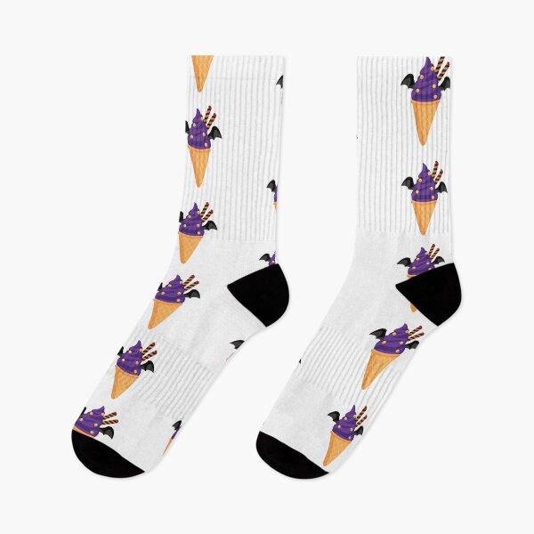 Item preview, Bat Ice Cream designed and sold by samah82.