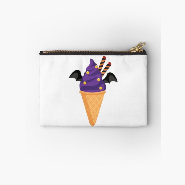 Item preview, Bat Ice Cream designed and sold by samah82.