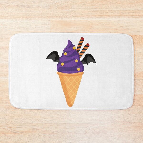 Item preview, Bat Ice Cream designed and sold by samah82.