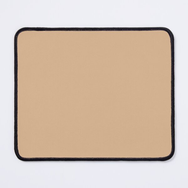 Item preview, PLAIN SHEEPSKIN  LONDON Fashion Week Autumn - Winter 2020 - 2021   designed and sold by ozcushions.