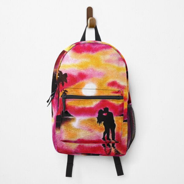 Item preview, SUNSET ESCAPADES designed and sold by kazartsy.