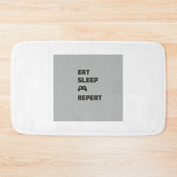 Item preview, have funn designed and sold by trybestway.
