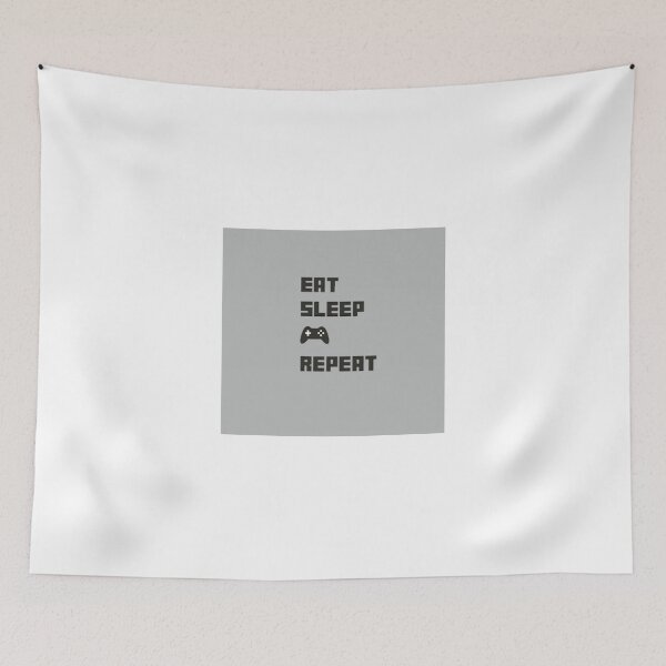 Item preview, have funn designed and sold by trybestway.