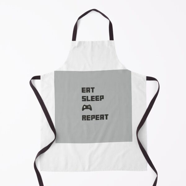 Item preview, have funn designed and sold by trybestway.