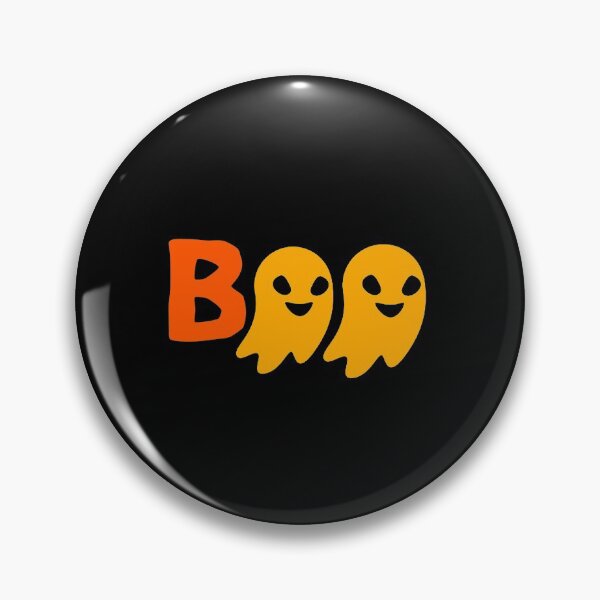 Item preview, I'm Just Here For The Boos Hat designed and sold by miribby.