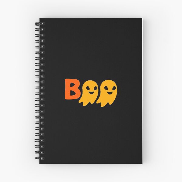 Item preview, I'm Just Here For The Boos Hat designed and sold by miribby.