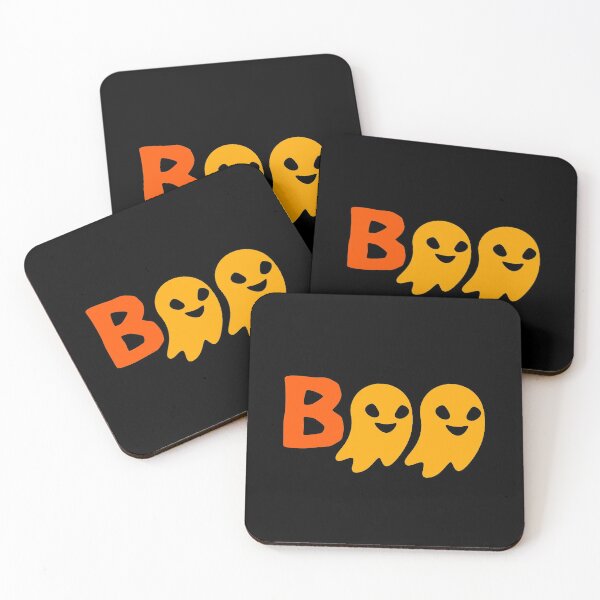 Item preview, I'm Just Here For The Boos Hat designed and sold by miribby.
