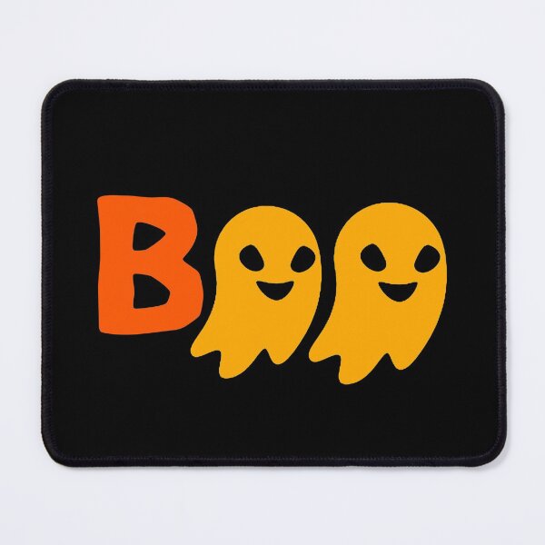 Item preview, I'm Just Here For The Boos Hat designed and sold by miribby.