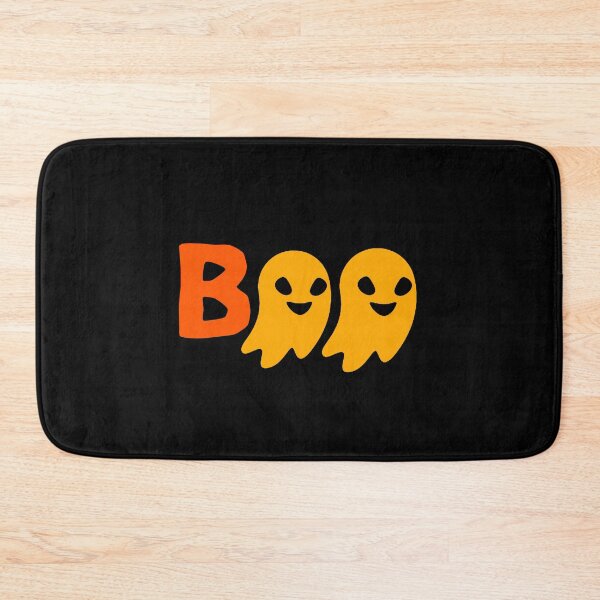 Item preview, I'm Just Here For The Boos Hat designed and sold by miribby.