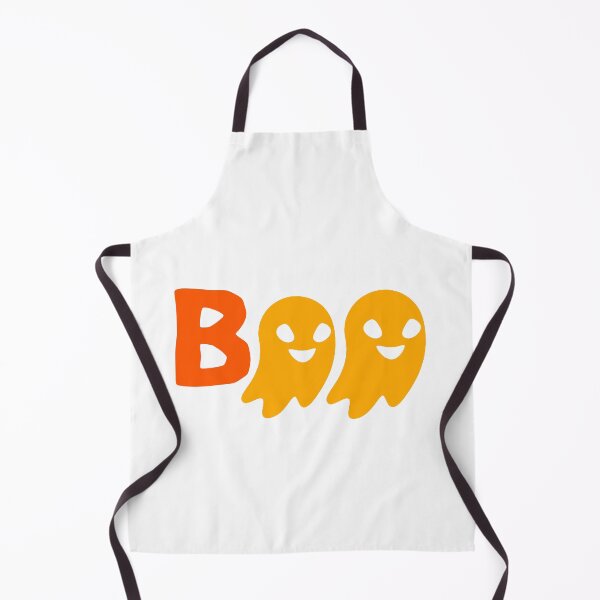 Item preview, I'm Just Here For The Boos Hat designed and sold by miribby.