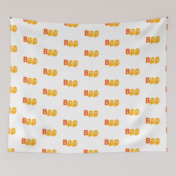 Item preview, I'm Just Here For The Boos Hat designed and sold by miribby.