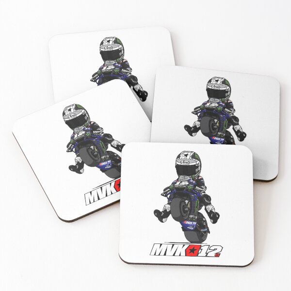 Item preview, motorbike vinales designed and sold by renisabilka.