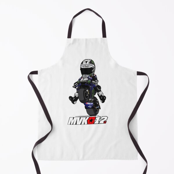 Item preview, motorbike vinales designed and sold by renisabilka.