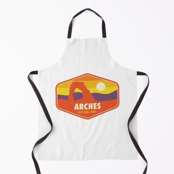 Item preview, Arches National Park Utah United States designed and sold by Blok45.