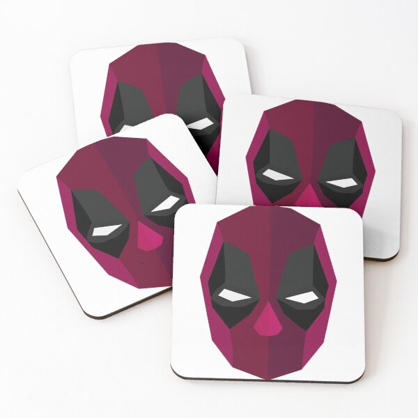 Item preview, deadliest designed and sold by JosiahaRegan.