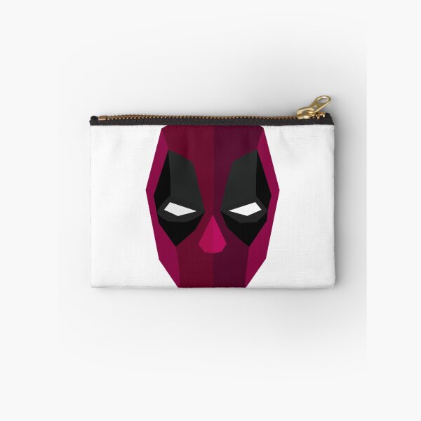 Item preview, deadliest designed and sold by JosiahaRegan.