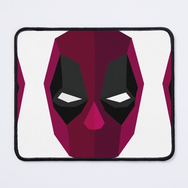 Item preview, deadliest designed and sold by JosiahaRegan.