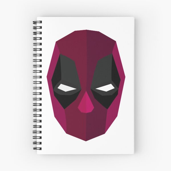 Item preview, deadliest designed and sold by JosiahaRegan.