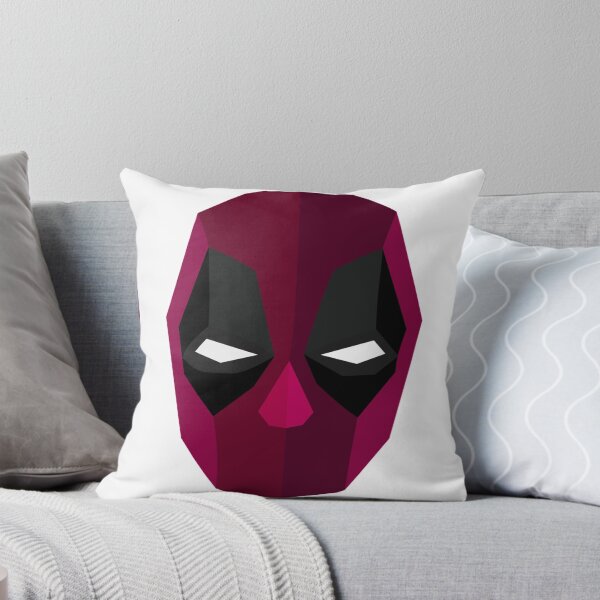 Item preview, deadliest designed and sold by JosiahaRegan.
