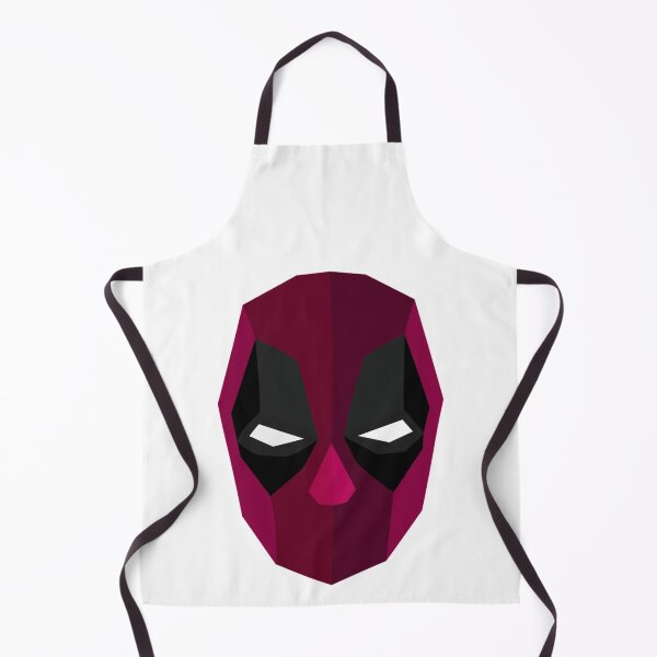 Item preview, deadliest designed and sold by JosiahaRegan.