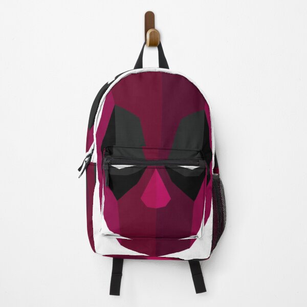 Item preview, deadliest designed and sold by JosiahaRegan.