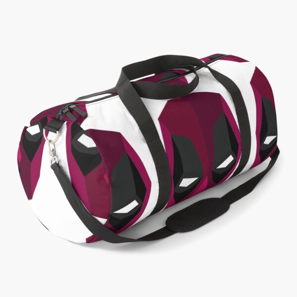 Item preview, deadliest designed and sold by JosiahaRegan.