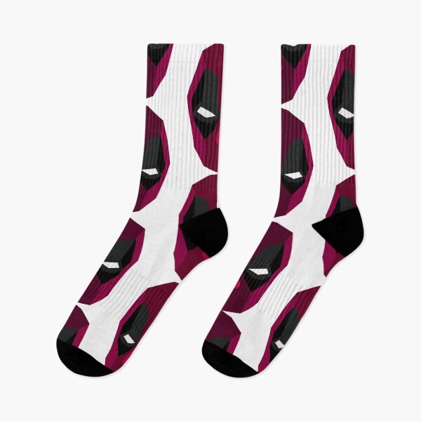 Item preview, deadliest designed and sold by JosiahaRegan.