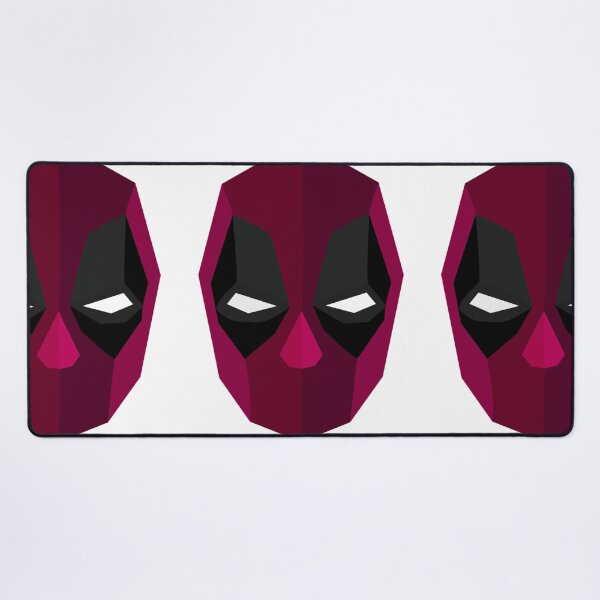 Item preview, deadliest designed and sold by JosiahaRegan.