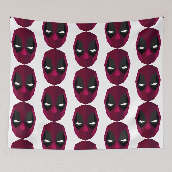 Item preview, deadliest designed and sold by JosiahaRegan.