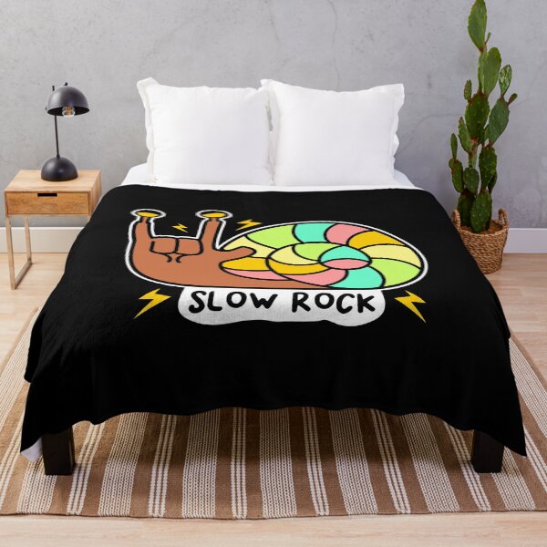 Item preview, Slow Rockers designed and sold by andriandesain.