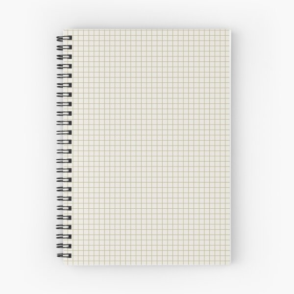 Item preview, Sage green small grid minimal pattern designed and sold by by-jwp.